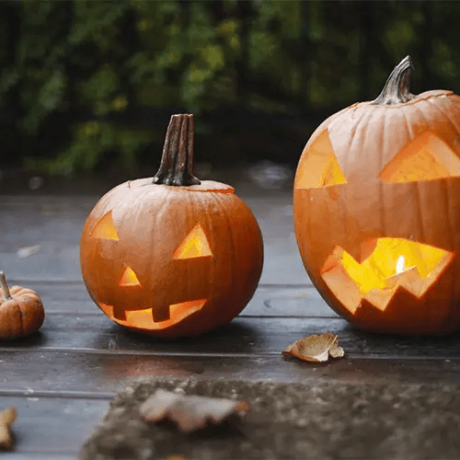 هالووین چیست | تاریخچه و حقیقت های جالب که باید بدانید 2023